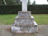 image of grave number 284797